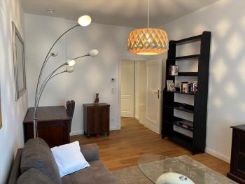 My Appartement-Berlin, Berlín (fotografie 5)