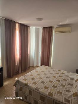 Апартамент Хелиос Поморие, Pomorie (foto 3)