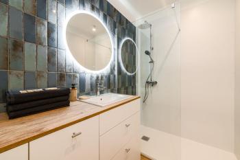 Dmowskiego Apt - Parking, Balcony - by Rentujemy, Breslavia (foto 4)