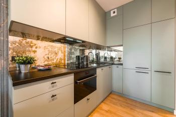 Dmowskiego Apt - Parking, Balcony - by Rentujemy, Breslavia (foto 3)