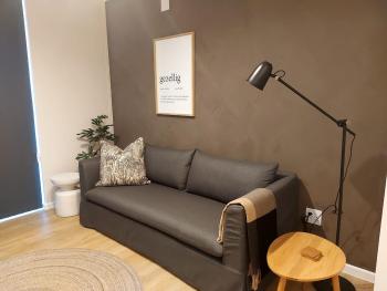 209 The Meadows, George (foto 5)