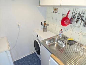 Apartment Nr 3 in Untertürkheim, Stuttgart (photo 3)