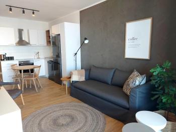 210 The Meadows, George (foto 5)