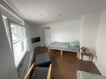 Bottermaat, Krefeld (zdjęcie 3)