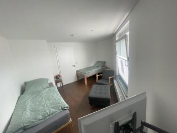Bottermaat, Krefeld (zdjęcie 4)