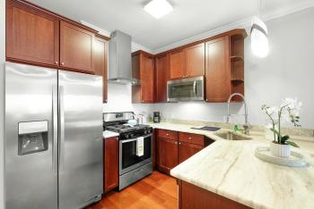 Xl Studio - Studio W Pool & Scenic Rooftop, Philadelphia (foto 4)