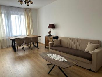 MiMi, Brussels (photo 2)