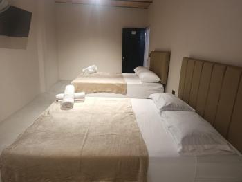 Hotel Country Medellin, Medellín (photo 3)