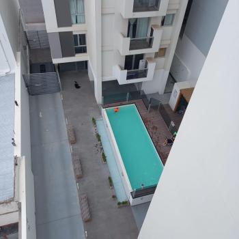 Torre 2, Puerto Madryn (foto 3)