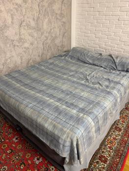 Новостройка, Sumqayıt (foto 2)