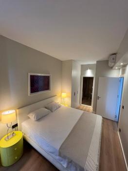 Luxury 2BR 2BA Fast Wi-Fi and AC, Istanbul (Foto 4)