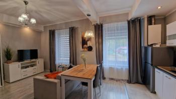 Studio Ekspres - ekspresem do miasta, Zielona Góra (Foto 3)