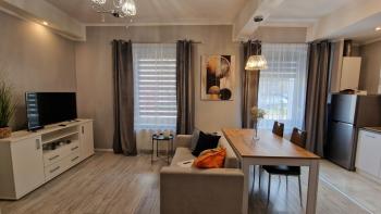 Studio Ekspres - ekspresem do miasta, Zielona Góra (Foto 5)