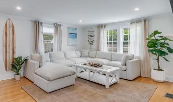 Cape Escape, Barnstable (zdjęcie 5)