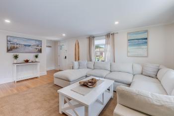 Cape Escape, Barnstable (zdjęcie 4)