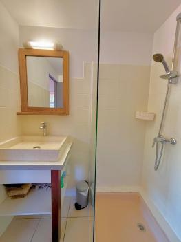 Studio La Case Bourbon, Sainte-Anne (photo 4)