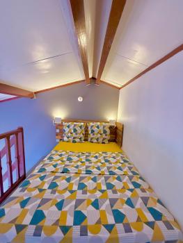 Studio La Case Bourbon, Sainte-Anne (photo 3)