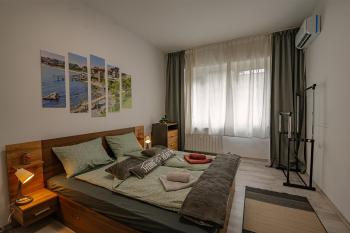 Grand Luxury Condo by NDK and National Stadium with Free Security Parking, Sofie (fotografie 4)