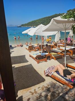 Ivana, Split (photo 2)