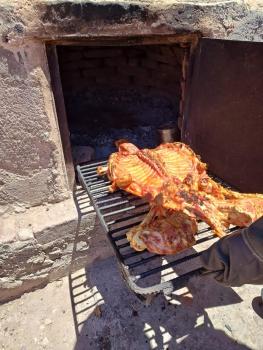 Luisito, Malargüe (photo 4)