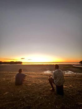 Cloudbreaksurftours, Nadi (Foto 2)