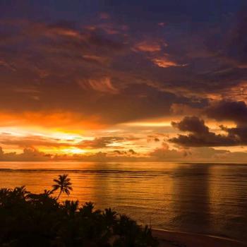 Cloudbreaksurftours, Nadi (Foto 3)
