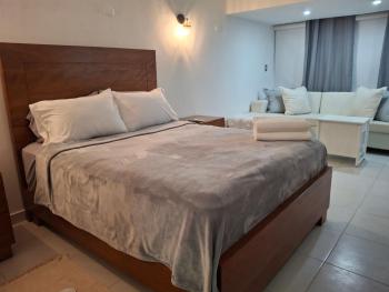 Modern condo in middle of Sosua, Sosúa (fotografie 4)