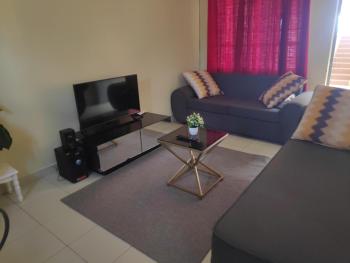M - L Homes, Machakos (foto 3)