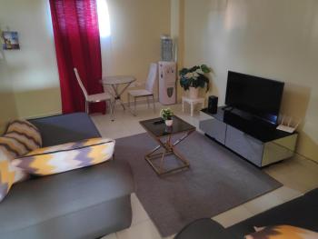 M - L Homes, Machakos (foto 2)