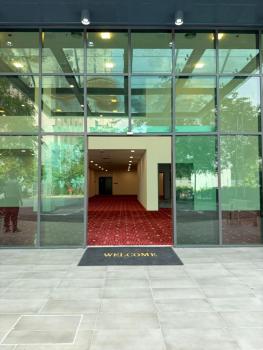 Arena Suites Kuala Lumpur, Kuala Lumpur (photo 3)