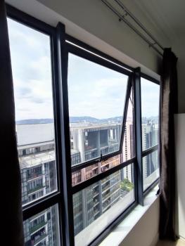 Comfy Room in High Floor!, Kuala Lumpur (photo 4)