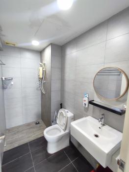 Comfy Room in High Floor!, Kuala Lumpur (photo 5)