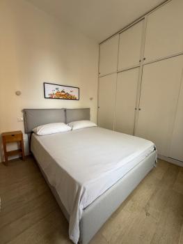 B&B Babbaluci - Centro Storico, Palermo (fotografie 4)
