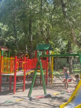 NN Villa, Korçë (Foto 4)