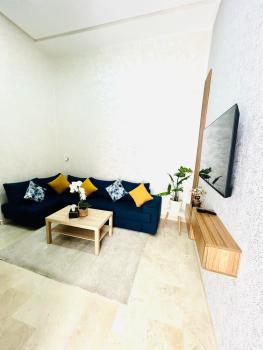 Casa Chic Studio Apartment, Casablanca (photo 4)