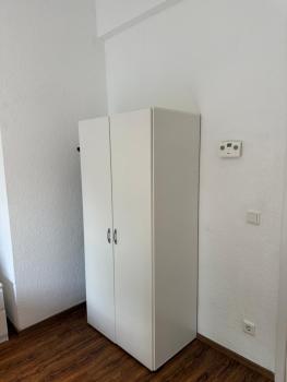 TMJ Apartment 2, Düsseldorf (fotografie 4)