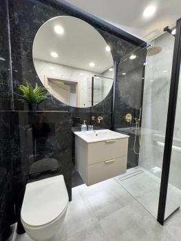 Piast Apartment - free parking, Cracovia (foto 5)