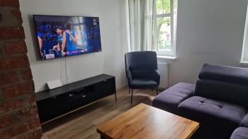 Dekerta 8-2, Toruń (foto 3)