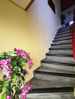Pension Krohn, Hamburgo (foto 4)