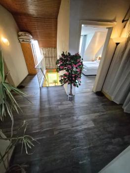 Pension Krohn, Hamburgo (foto 3)