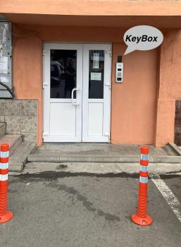 Medeea 2 camere, Zalău (foto 3)