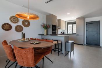 Casas Riverview - Casa encanto de la Raya Ayamonte AHR107P21, Ayamonte (zdjęcie 3)