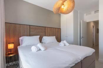 Casas Riverview - Casa encanto de la Raya Ayamonte AHR107P21, Ayamonte (zdjęcie 4)