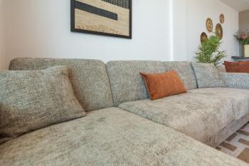 Casas Riverview - Casa encanto de la Raya Ayamonte AHR107P21, Ayamonte (zdjęcie 5)