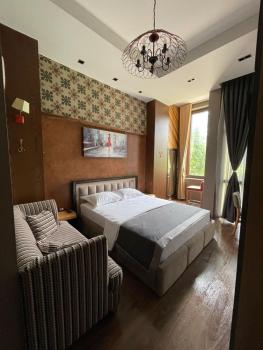 Guest House People, Korçë (fotografie 3)