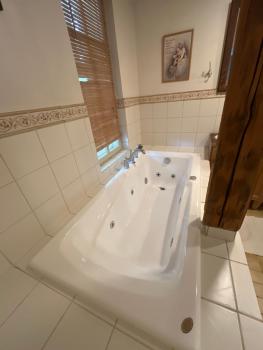 3-Bedroom Apartment, Helsinky (fotografie 2)