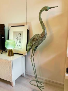 Stylish Double Room Park Royal with off-site Gym Access to Showers, Londyn (zdjęcie 5)