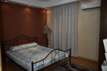 شقة فندقية بالعجوزة, Banī Ghālib (foto 5)