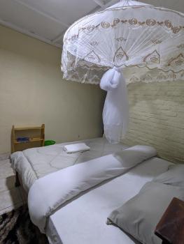 Room in Art Studio, Кигали (фото 5)
