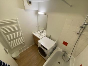 Appartement 2 chambres à côté du Capitole, Toulouse (foto 3)